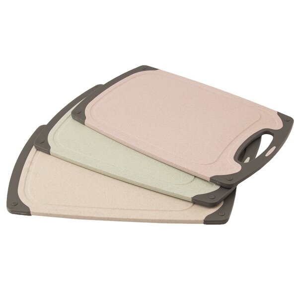 Krájacia doska PIKNIK 31,7x20 cm