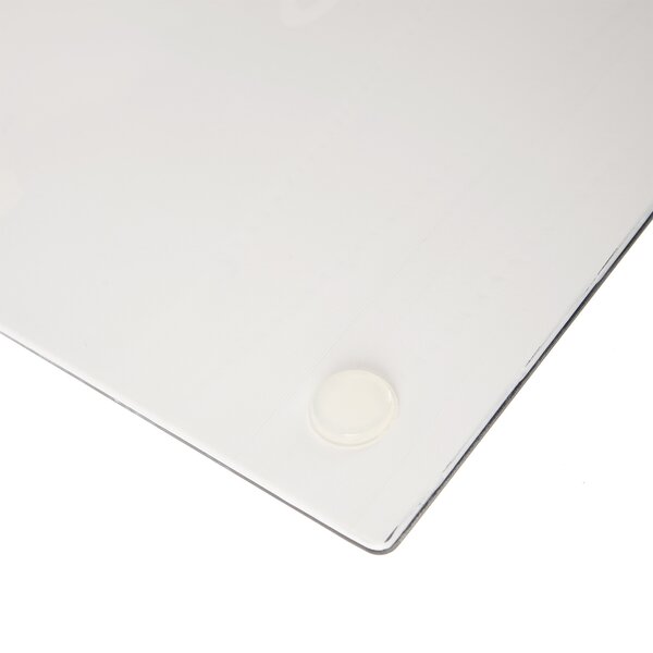 Krájacia podložka 30x20 cm