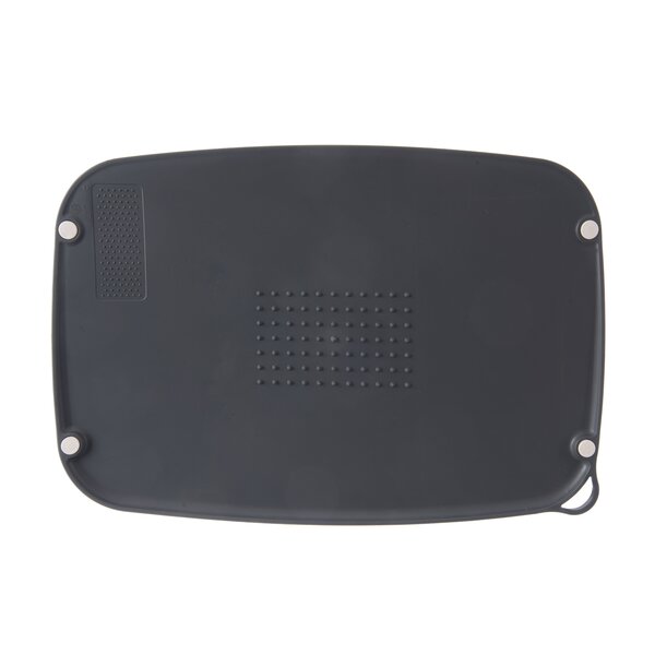 Doska na krájanie ELA 37,3x25 cm