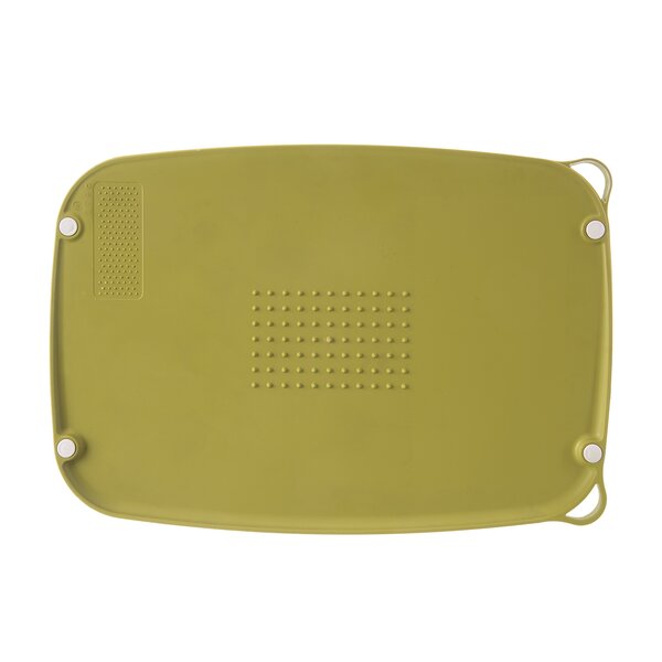 Doska na krájanie ELA 37,3x25 cm