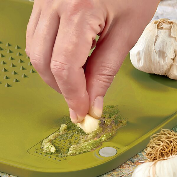 Doska na krájanie ELA 37,3x25 cm