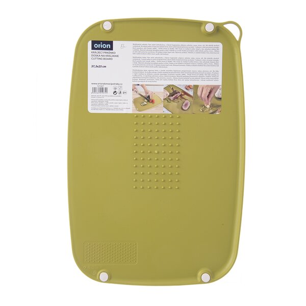 Doska na krájanie ELA 37,3x25 cm
