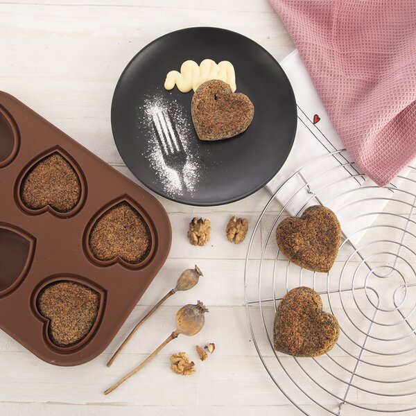 Podložka na pečivo