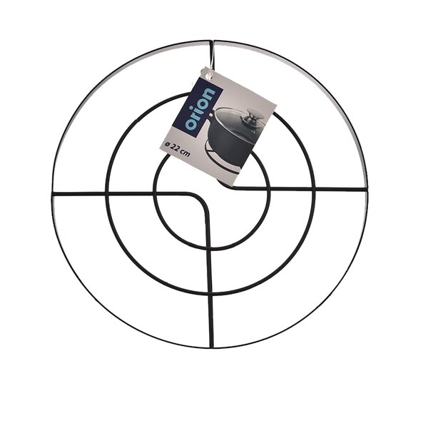 Podložka pod hrniec RADKA pr. 22,5 cm