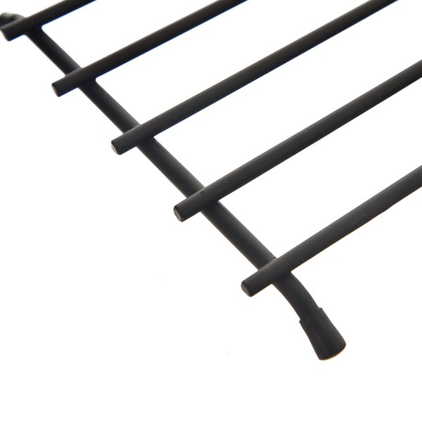 Podložka pod hrniec RADKA