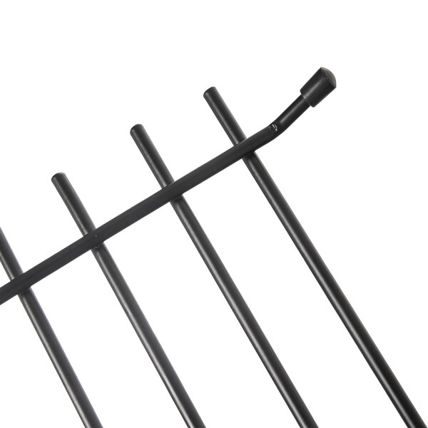 Podložka pod hrniec RADKA 35x20 cm