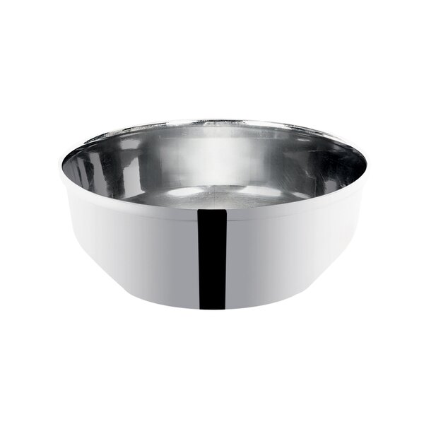 Miska Mukta guľatá pr. 9 cm