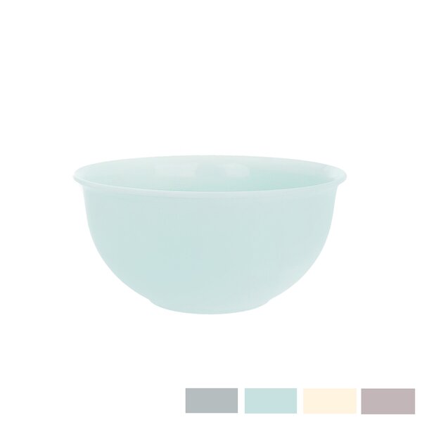 Misa Sandy pr. 16,5 cm