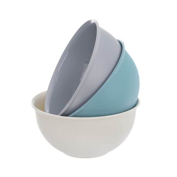 Misa Sandy pr. 16,5 cm