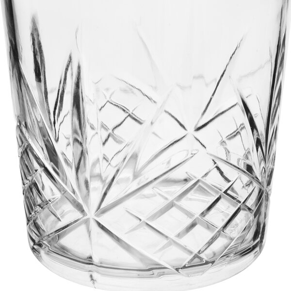 Pohár CHARISMA 0,39 l