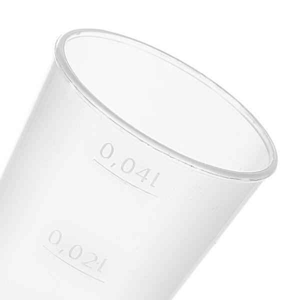 Odlievka opak. použitie 0,05 l s ryskou 0,02 l a 0,04 l 6 ks