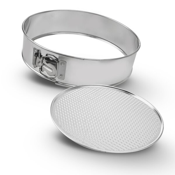 Forma na pečenie torta pr. 24 cm