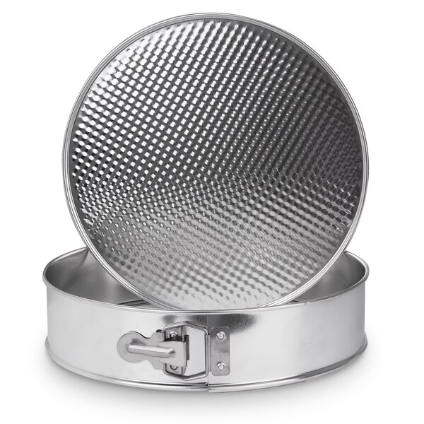 Forma na pečenie torta pr. 30 cm