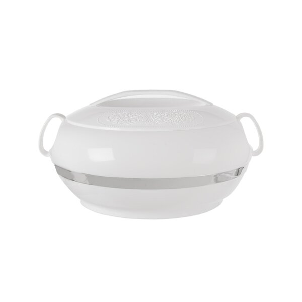 Termomisa TERMO Deluxe 1,6 l