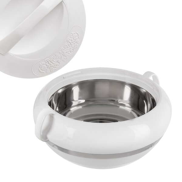 Termomisa TERMO Deluxe 1,6 l