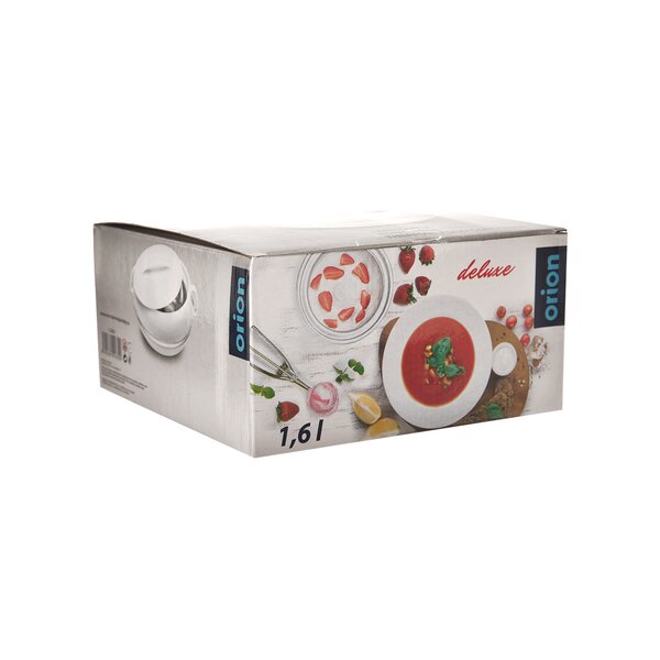 Termomisa TERMO Deluxe 1,6 l