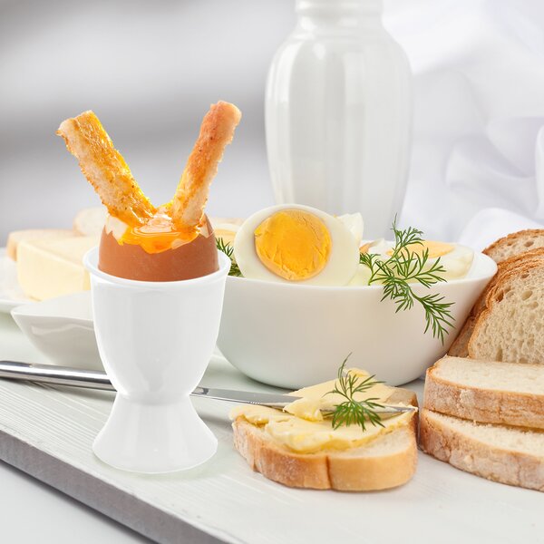 Stojan na vajcia MONA