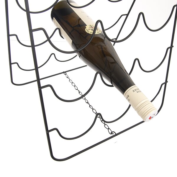 Stojan RADKA na víno