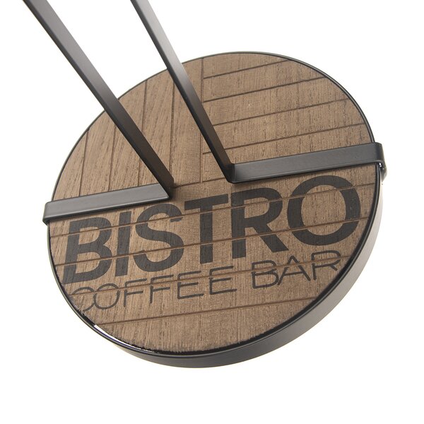 Stojan na papierové utierky Bistro