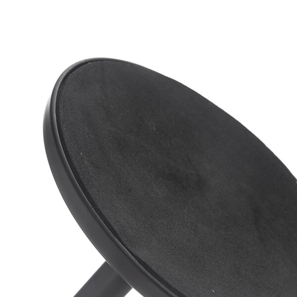 Stojan na papierové utierky RADKA