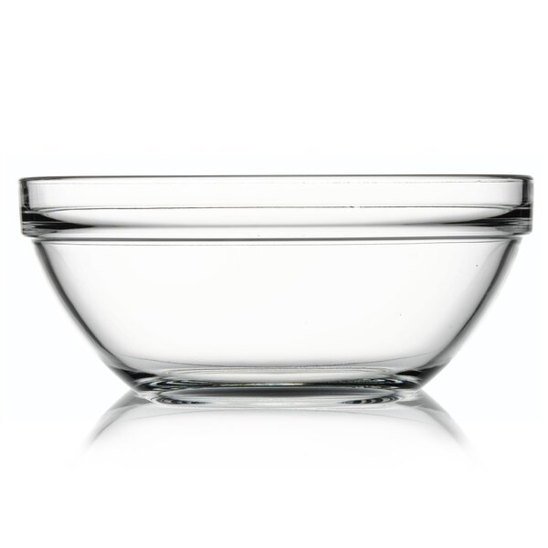 Misa Chefs pr. 23 cm