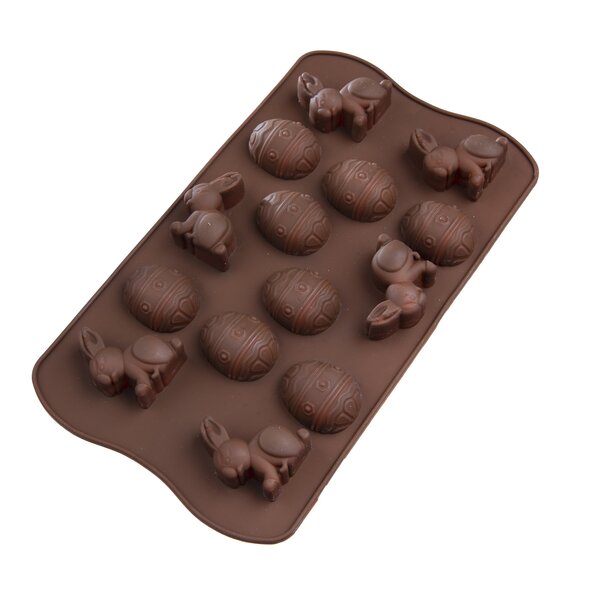 Forma na pečenie VEĽKÁ NOC