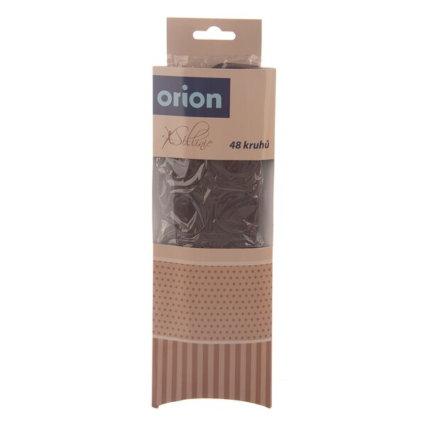 Forma na pečenie makrónky