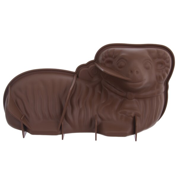 Forma na pečenie BARÁNOK