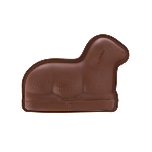 Forma na pečenie BARÁNOK