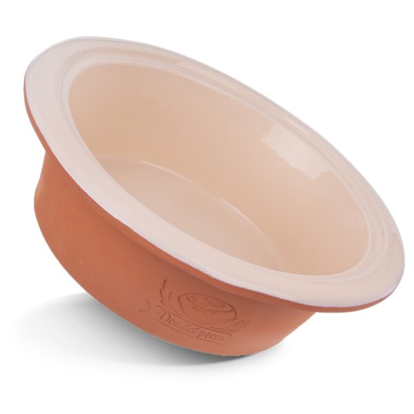 Forma na pečenie chlieb pr. 25 cm