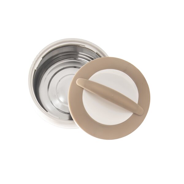 Termomisa TERMO Cosmos 0,6 l