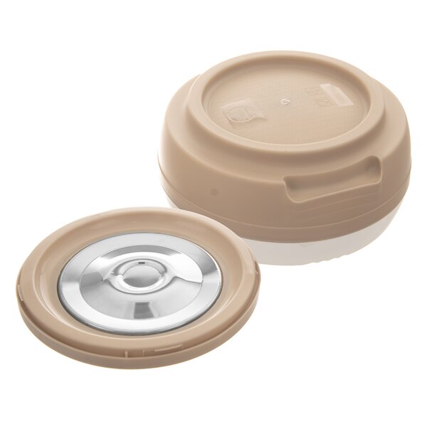 Termomisa TERMO Cosmos 1 l