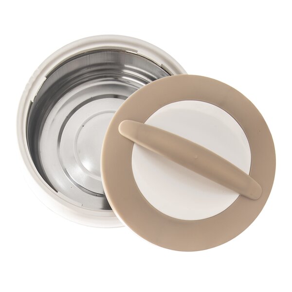 Termomisa TERMO Cosmos 3,5 l