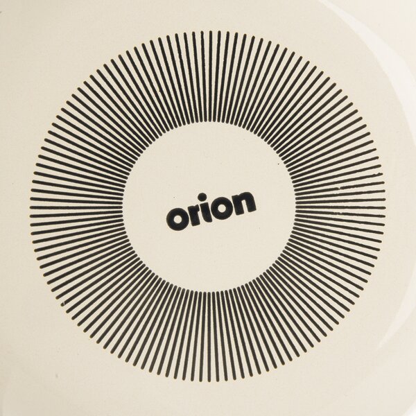 Džezva TONČA Lem 0,6 l