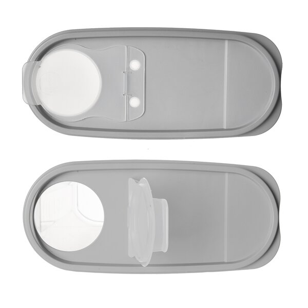 Dávkovacia dóza Cerealie 4 l