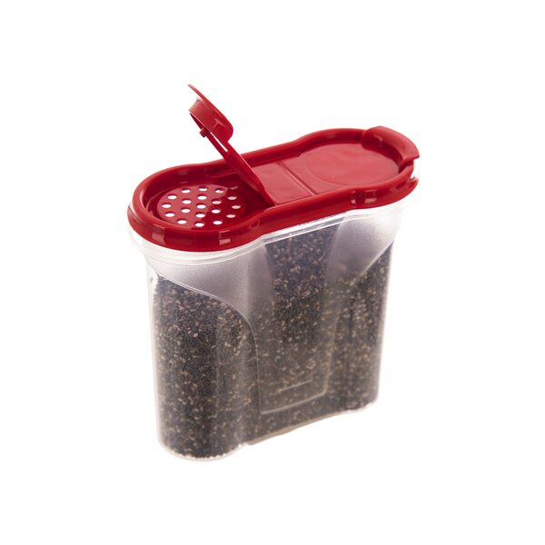 Dávkovacia dóza 0,32 l