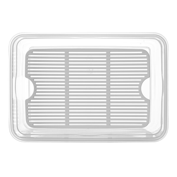 Dóza Prim s tesnením 4,5 l