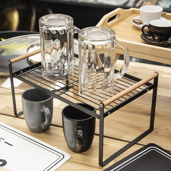 Pohár na pivo ciach 0,5 l 1 ks