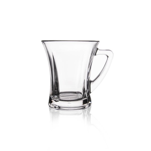 Hrnček Truva 0,22 l