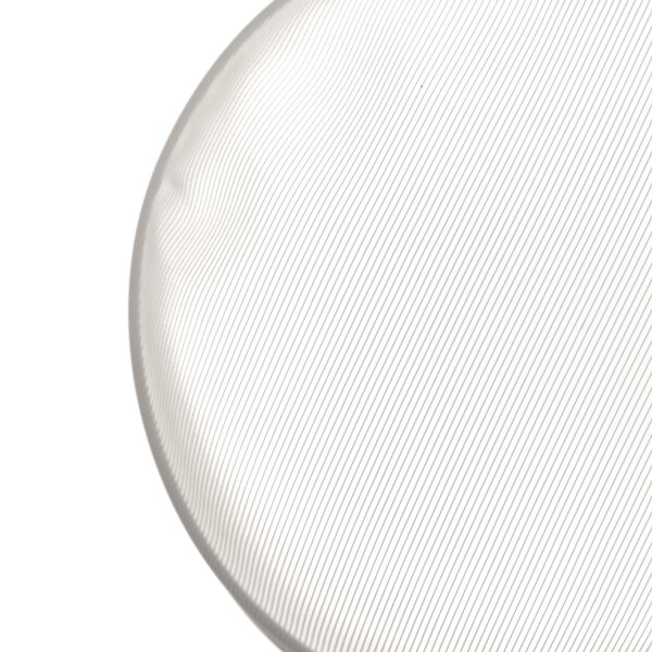 Cedidlo WHITE jemné pr. 16 cm