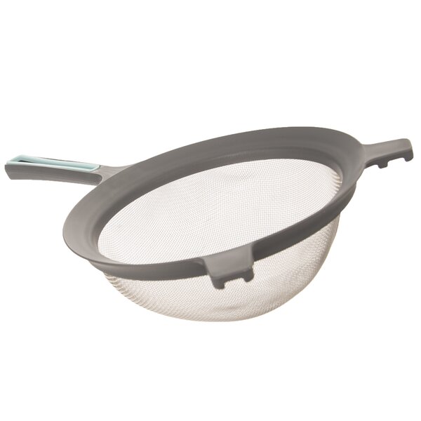 Cedidlo Basic pr. 19 cm