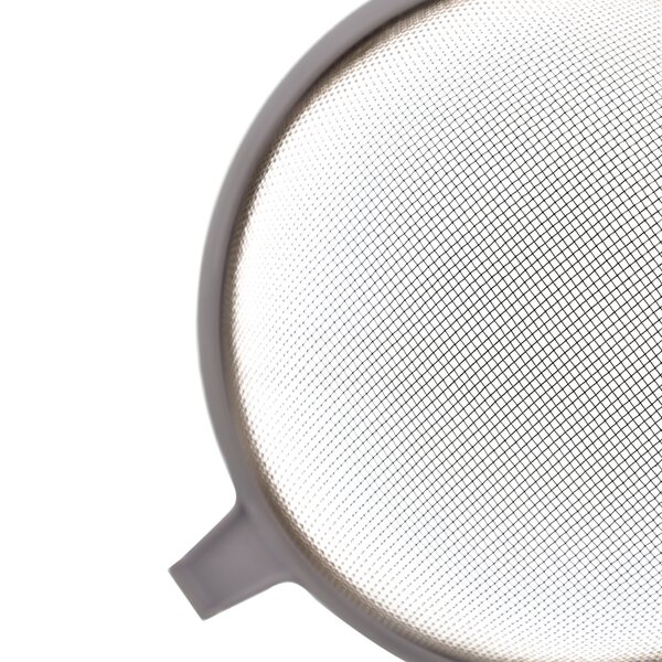 Cedidlo Basic pr. 19 cm