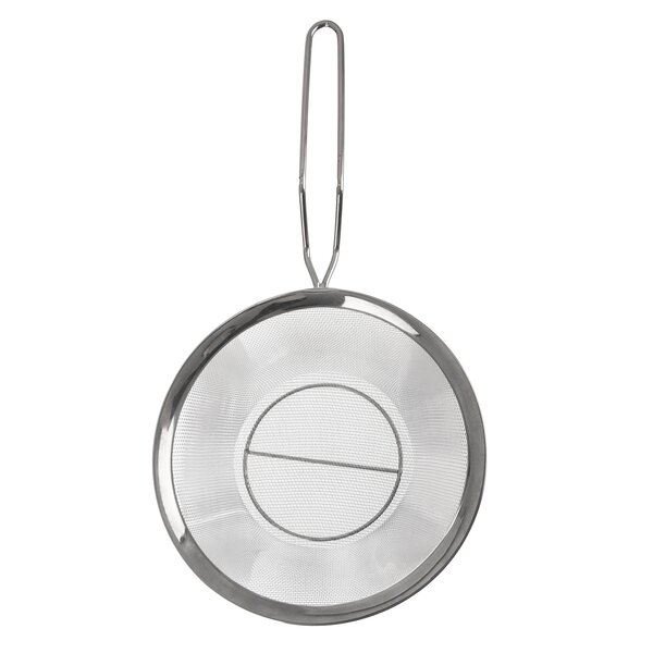 Fritovací košík pr. 19 cm