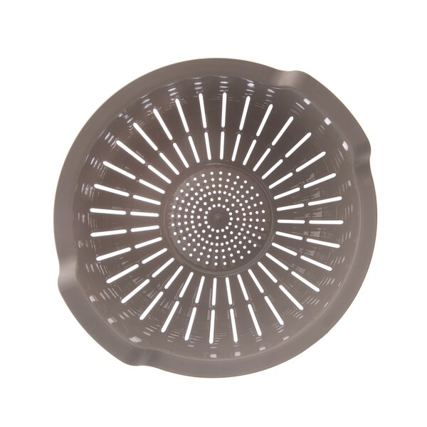 Cedidlo s misou ELA pr. 25 cm