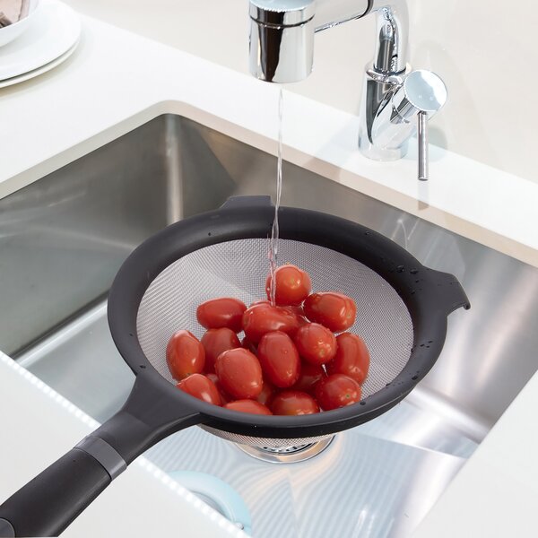 Cedidlo Mesh pr. 19 cm