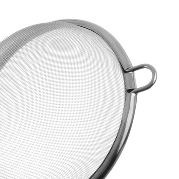 Cedidlo jemné pr. 7 cm