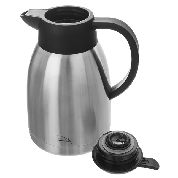 Stolná termoska TERMO 1,5 l