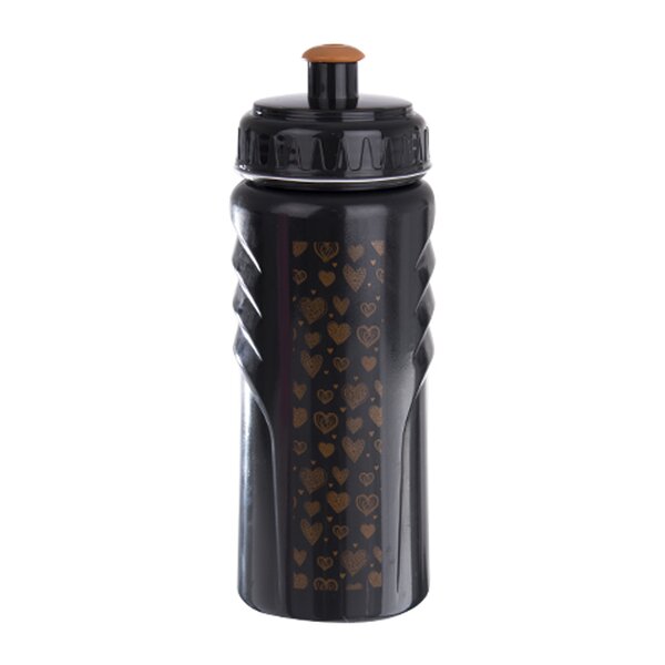 Nápojová fľaša SPORT 0,6 l