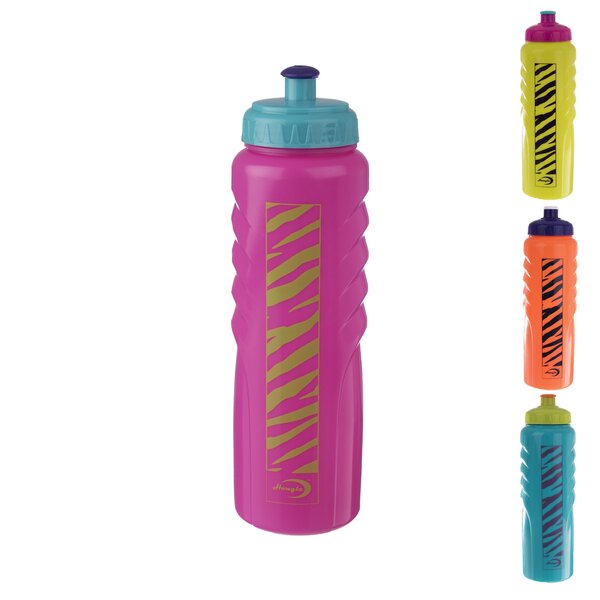 Nápojová fľaša SPORT 1 l