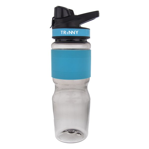 Nápojová fľaša Trinny 0,73 l
